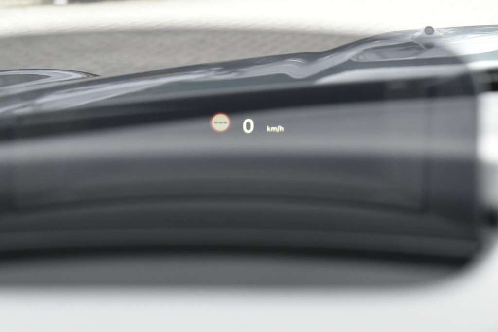 MINI Countryman (JHP64B) met abonnement