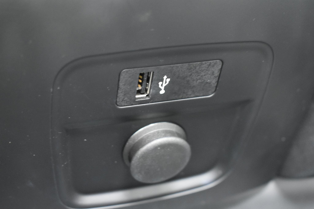 MINI Countryman (JHP64B) met abonnement