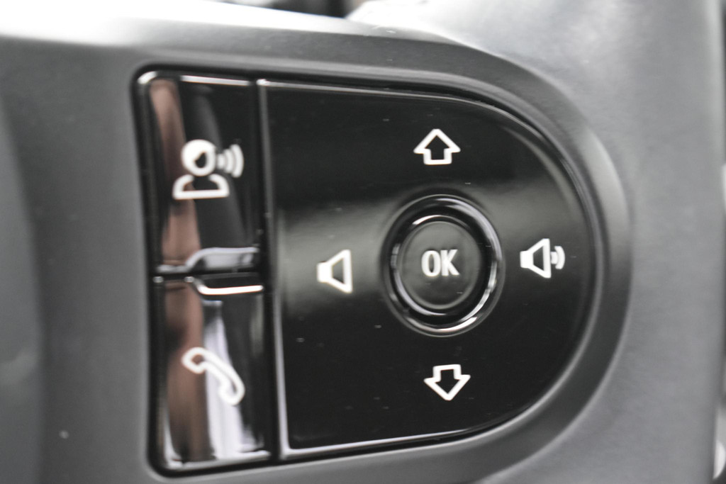 MINI Countryman (JHP64B) met abonnement