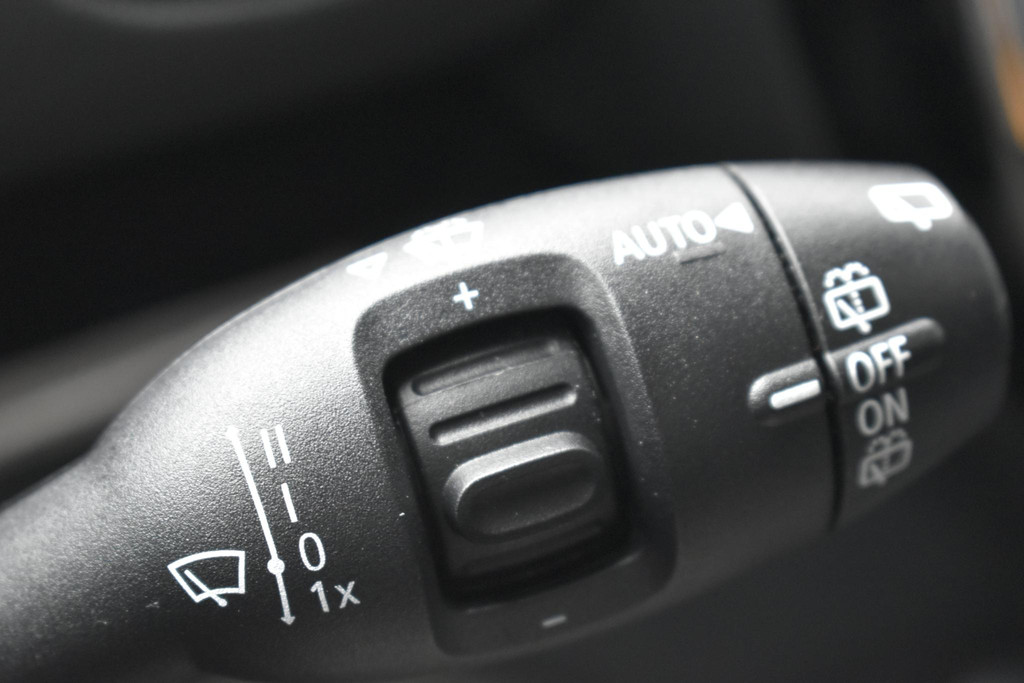 MINI Countryman (JHP64B) met abonnement