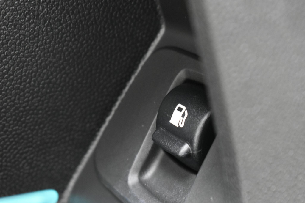 MINI Countryman (JHP64B) met abonnement