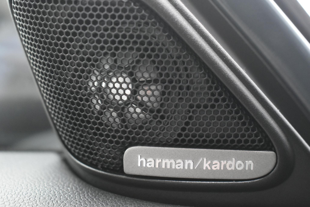 MINI Countryman (JHP64B) met abonnement