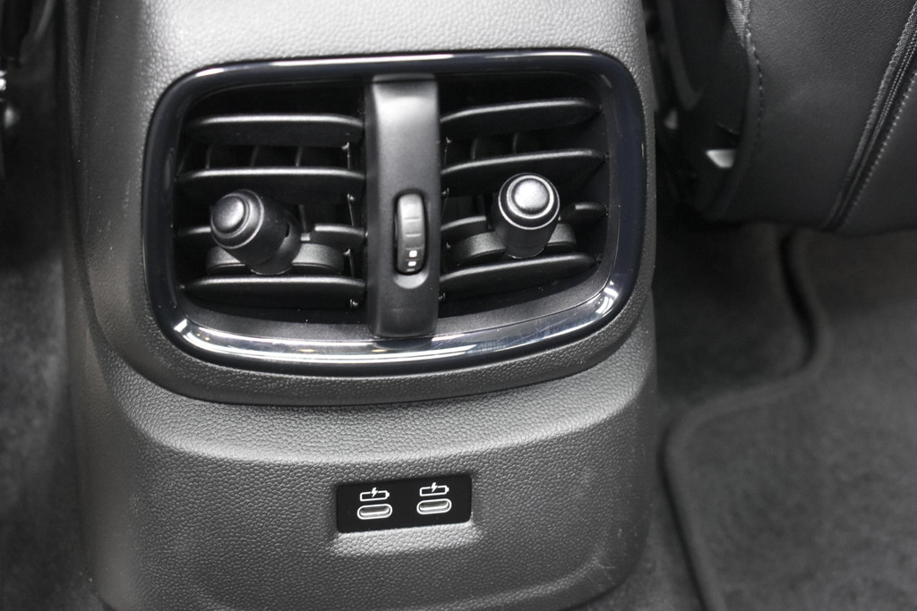 MINI Countryman (JHP64B) met abonnement