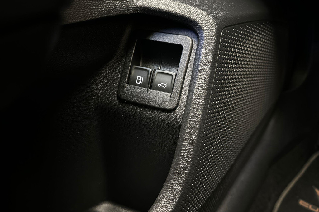 CUPRA Formentor (JHP57B) met abonnement