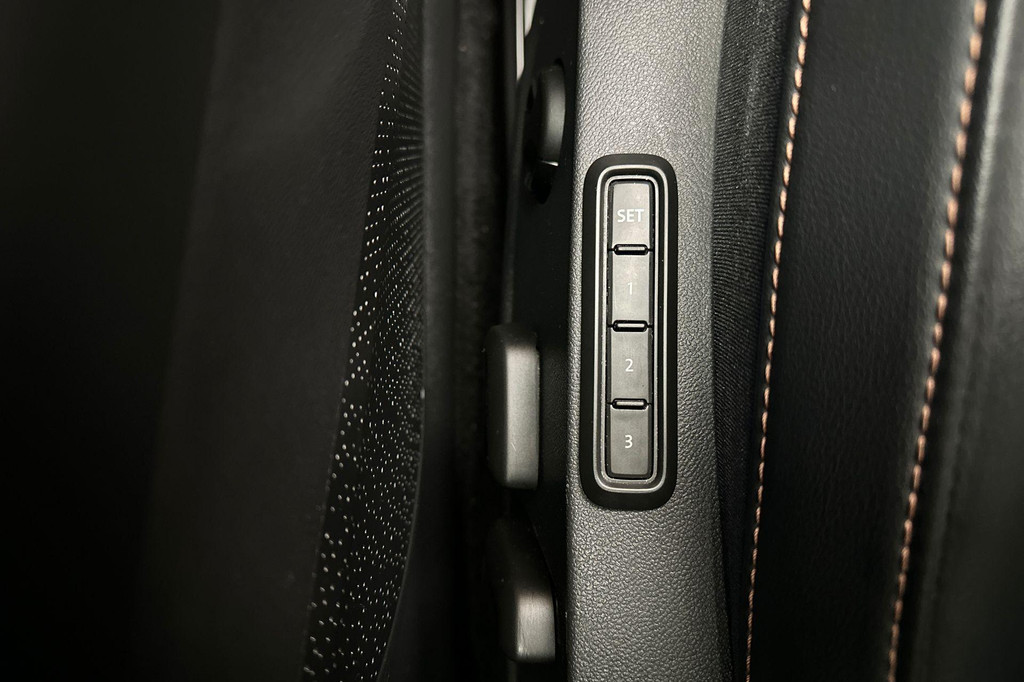 CUPRA Formentor (JHP57B) met abonnement