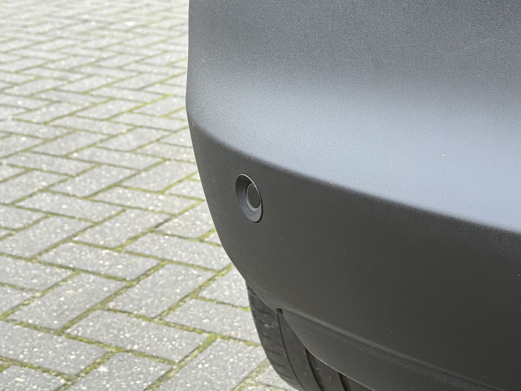 Opel Grandland X (H399XN) met abonnement