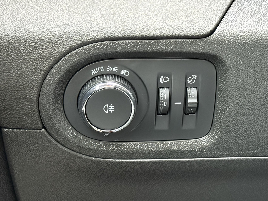 Opel Grandland X (H399XN) met abonnement