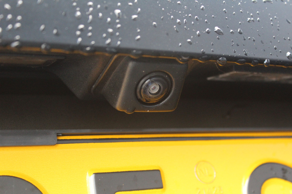 Renault Kadjar (P635SL) met abonnement