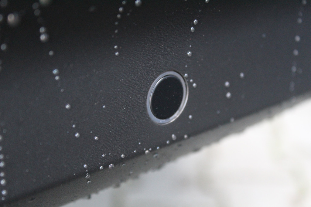 Renault Kadjar (P635SL) met abonnement