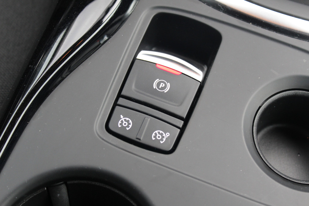 Renault Kadjar (P635SL) met abonnement