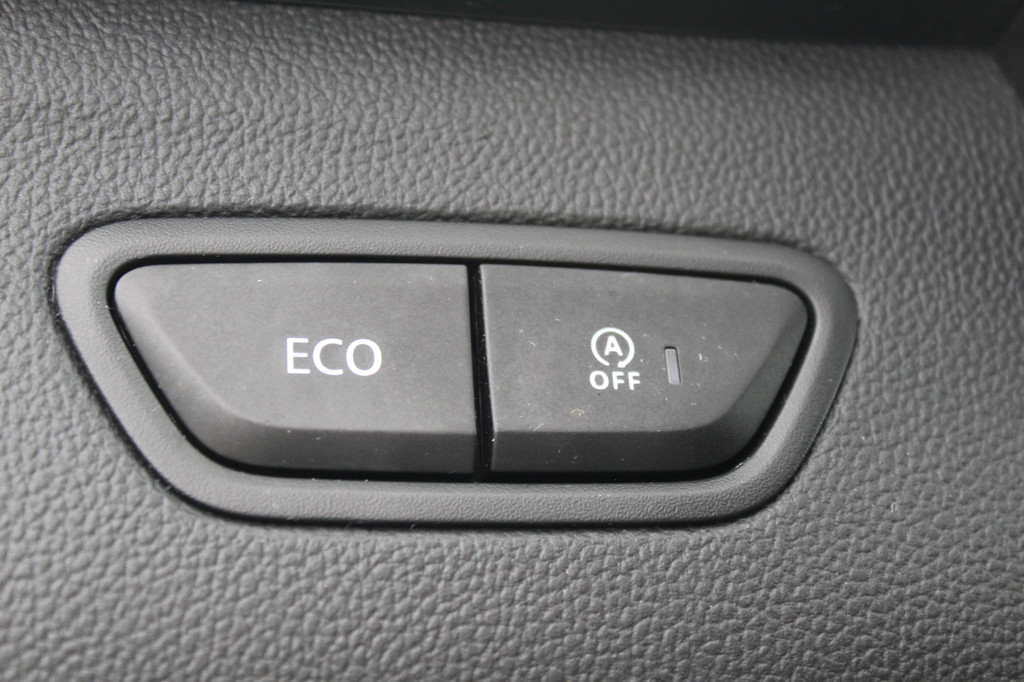 Renault Kadjar (P635SL) met abonnement