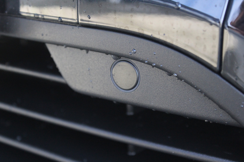 Renault Kadjar (P635SL) met abonnement