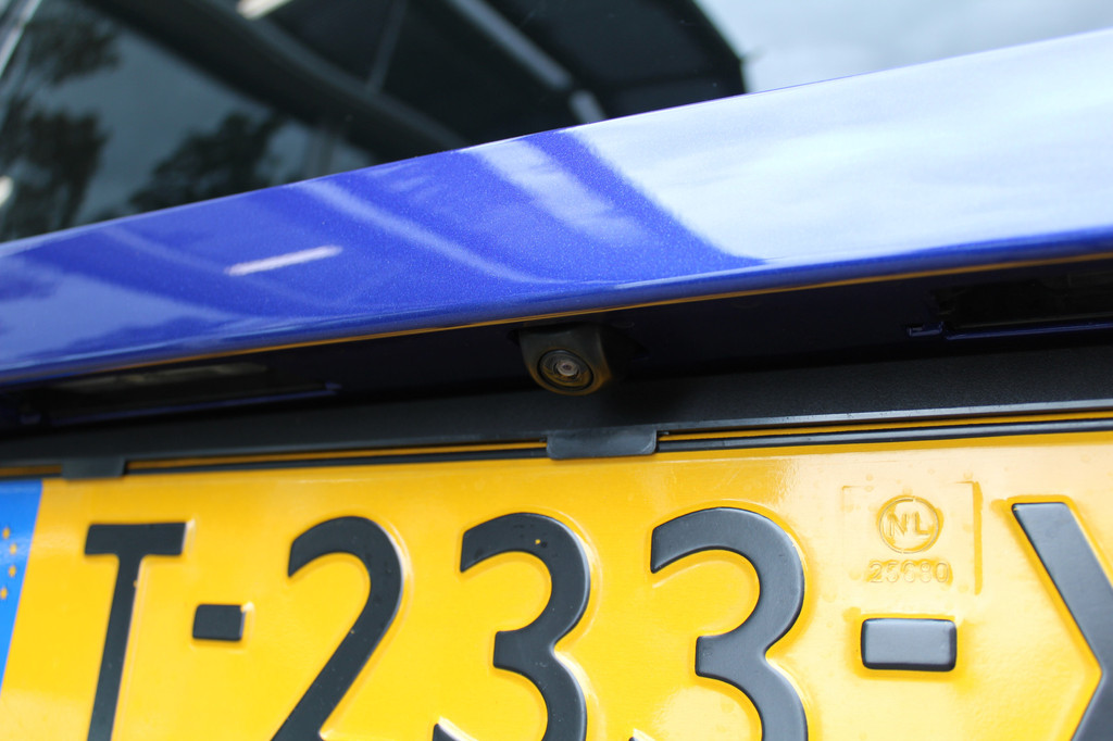 Toyota Aygo X (T233XD) met abonnement