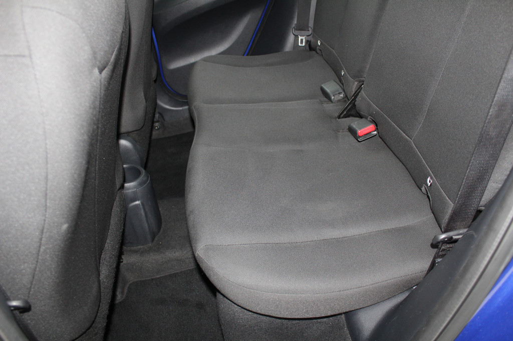 Toyota Aygo X (T233XD) met abonnement