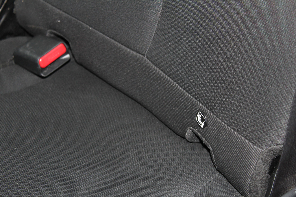 Toyota Aygo X (T233XD) met abonnement