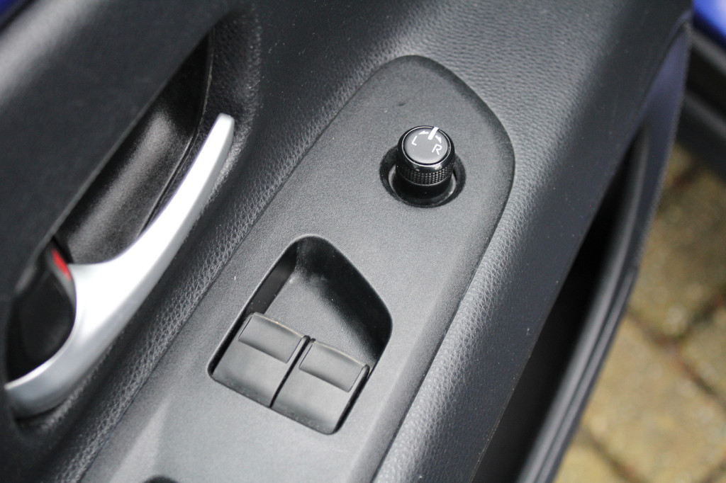 Toyota Aygo X (T233XD) met abonnement