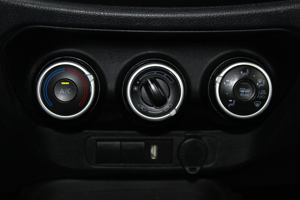 Toyota Aygo X (T233XD) met abonnement