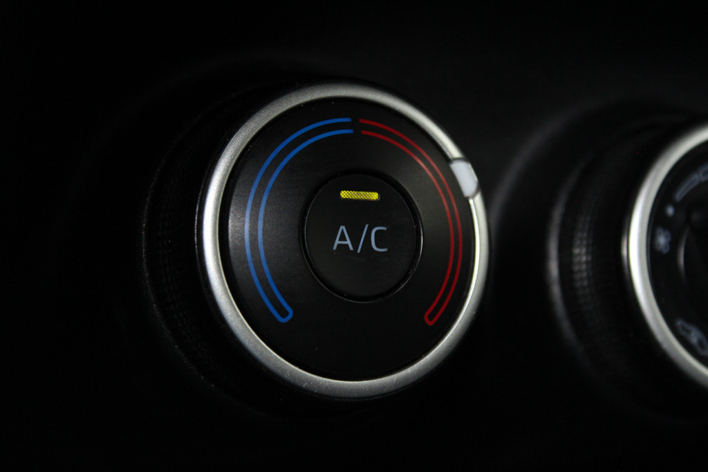 Toyota Aygo X (T233XD) met abonnement