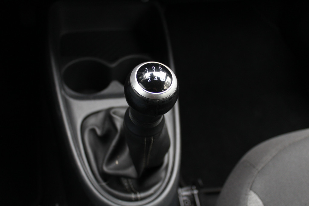 Toyota Aygo X (T233XD) met abonnement