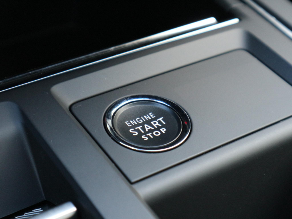 Citroën C5 Aircross (JHP18L) met abonnement