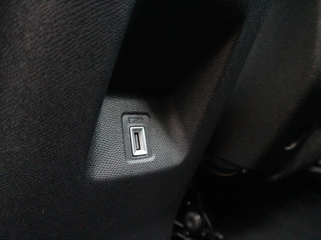 Citroën C5 Aircross (JHP18L) met abonnement