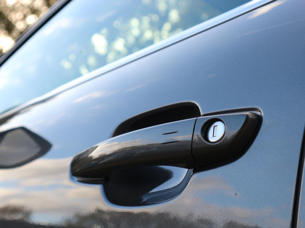 Citroën C5 Aircross (JHP18L) met abonnement