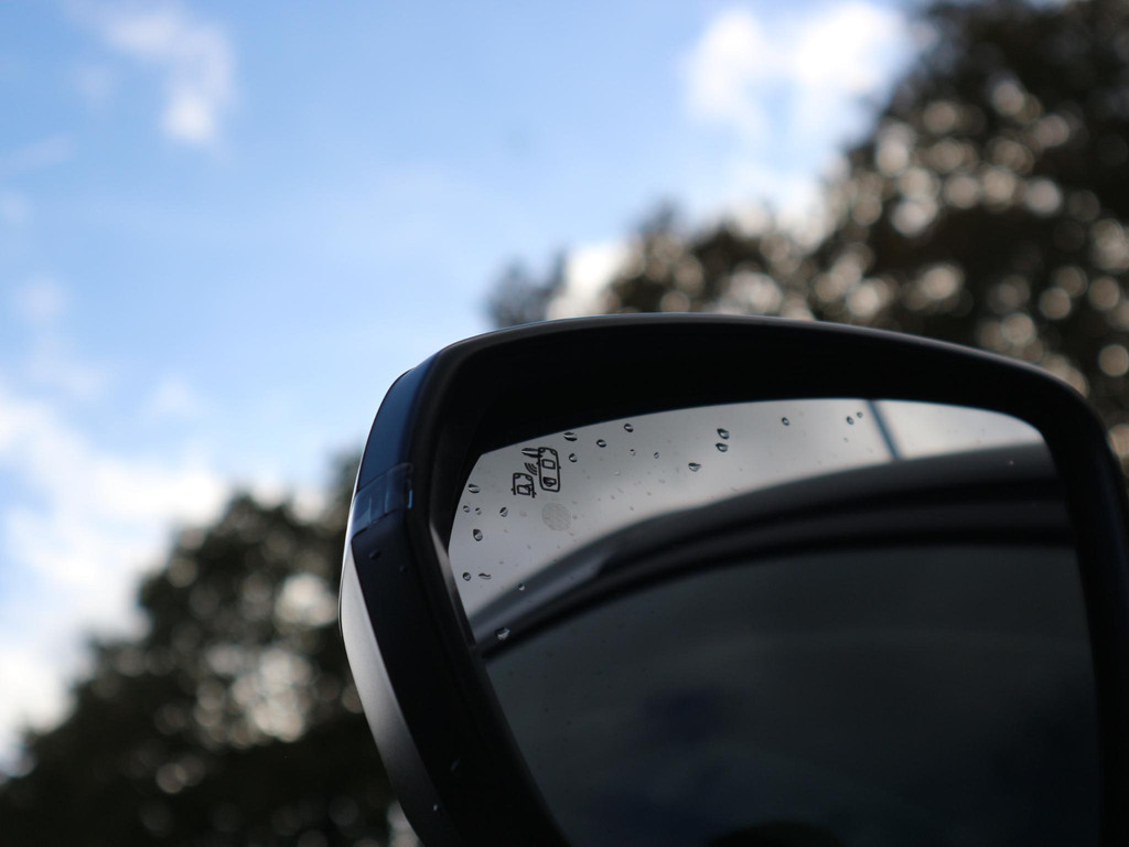 Citroën C5 Aircross (JHP18L) met abonnement