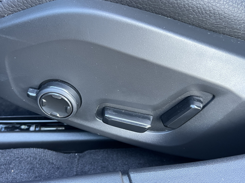 Volvo V90 (JNG23P) met abonnement