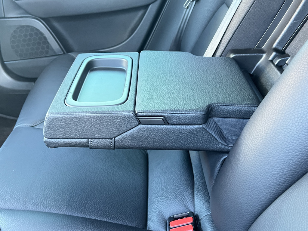 Volvo V90 (JNG23P) met abonnement