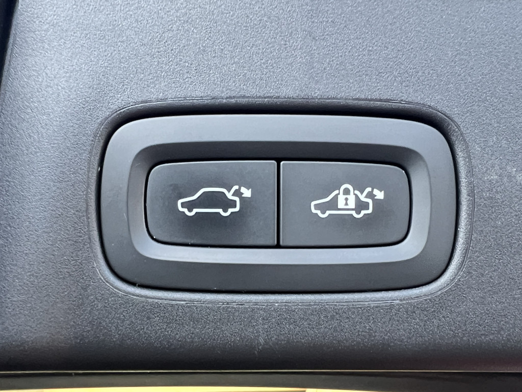 Volvo V90 (JNG23P) met abonnement