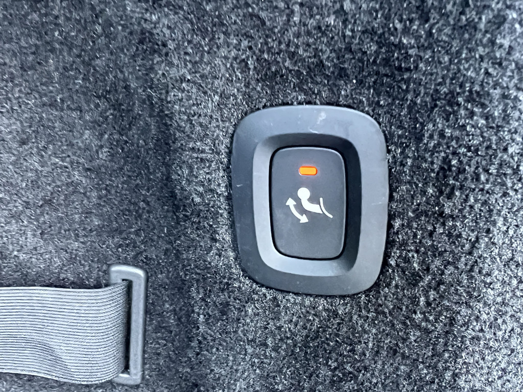 Volvo V90 (JNG23P) met abonnement