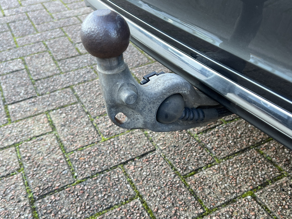 Volvo V90 (JNG23P) met abonnement