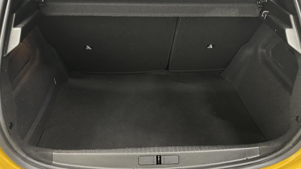 Peugeot 208 (S975XH) met abonnement