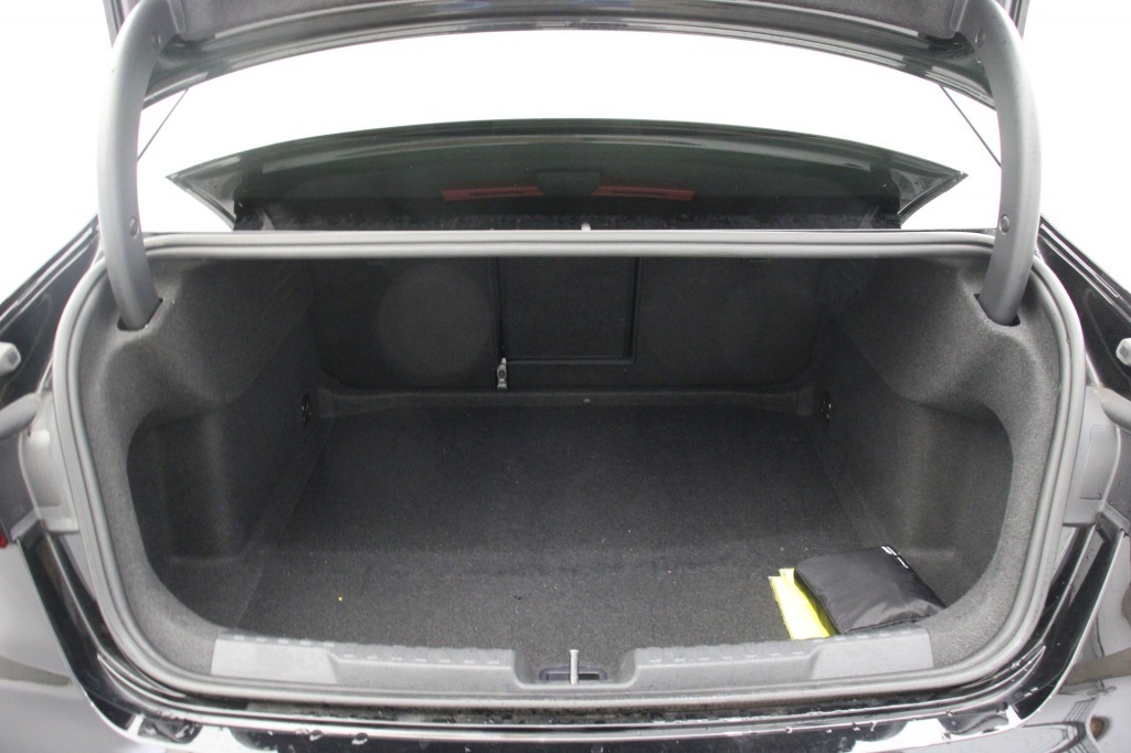 Audi A3 (L467BF) met abonnement