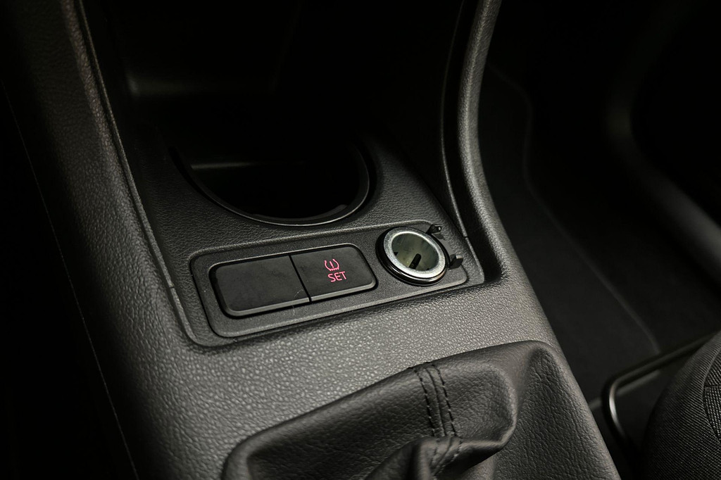 Volkswagen up! (X201PD) met abonnement