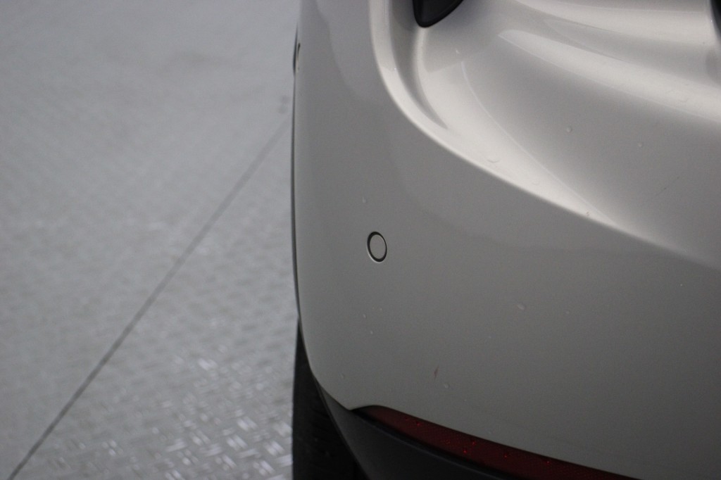 DS DS 3 (J327NN) met abonnement