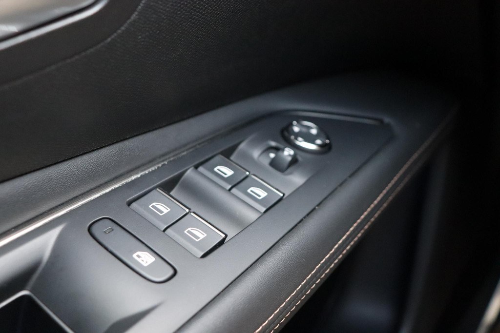 Peugeot 3008 (JJD87S) met abonnement