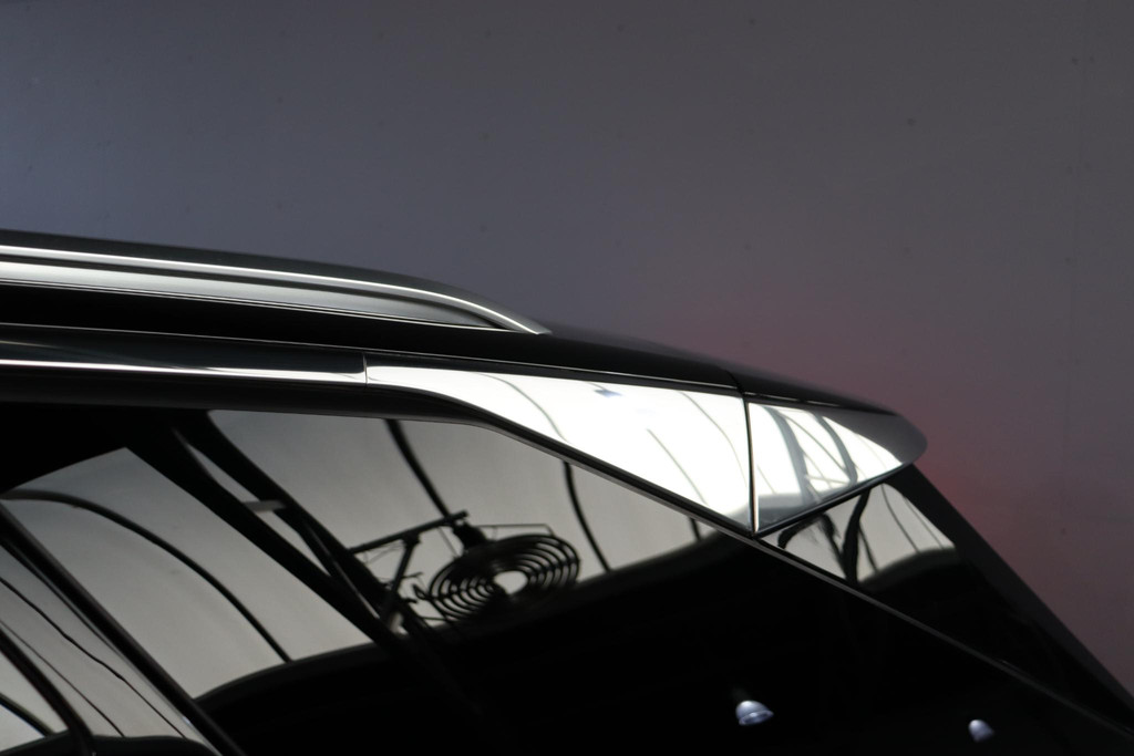 Peugeot 3008 (JJD87S) met abonnement