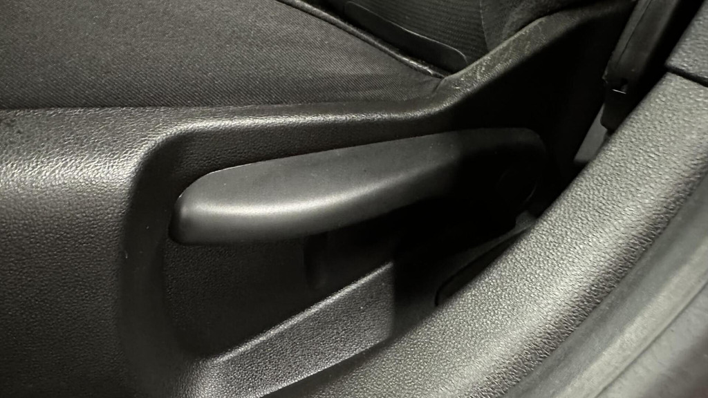 Renault MEGANE Estate (N805XT) met abonnement