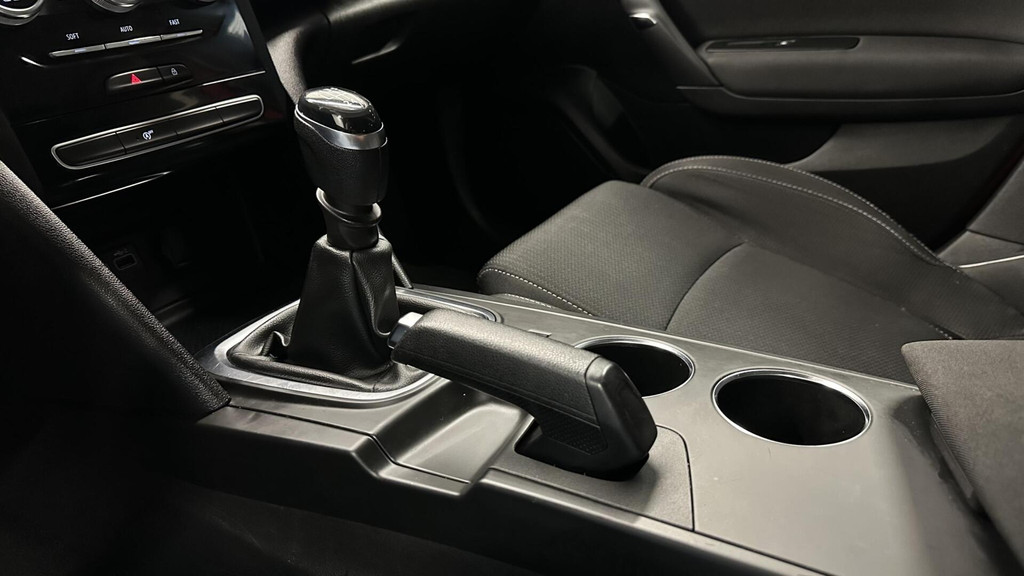 Renault MEGANE Estate (N805XT) met abonnement