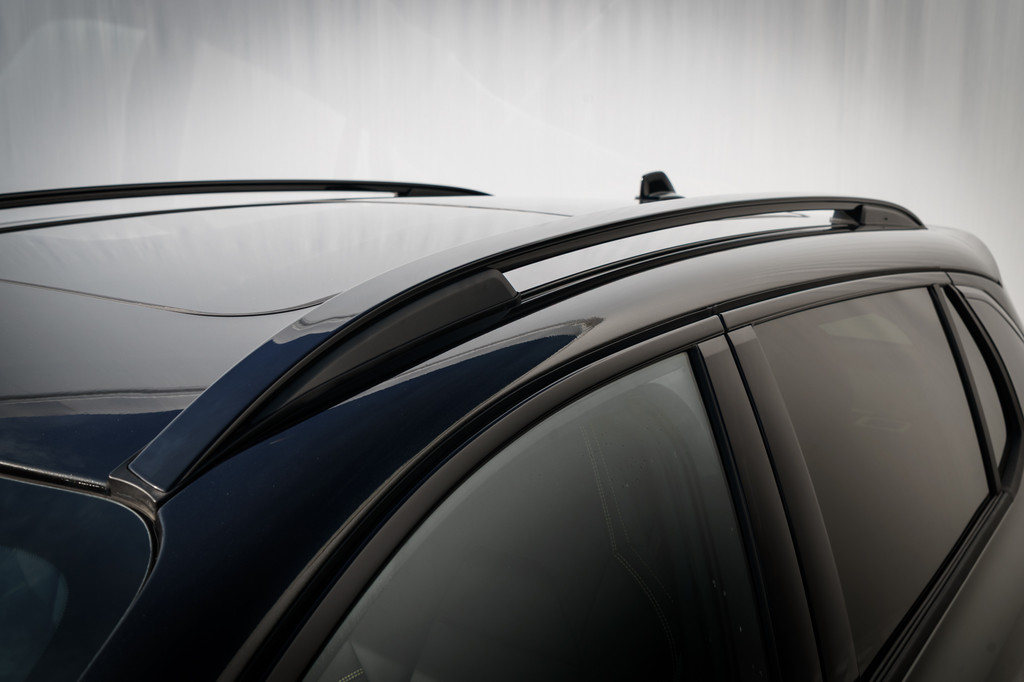 Lynk & Co 01 (JJH78D) met abonnement