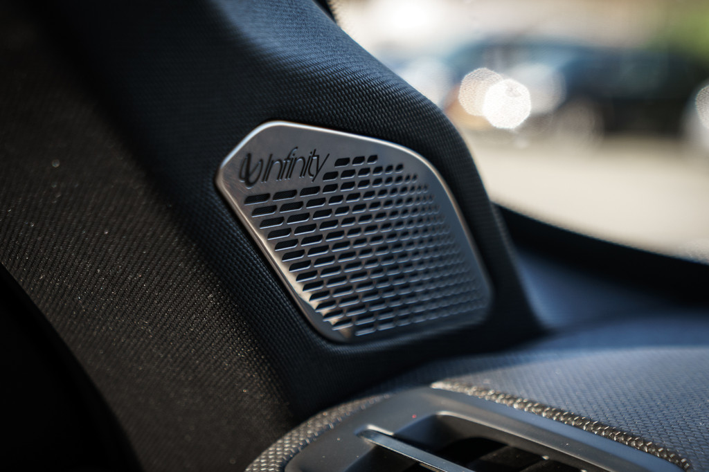 Lynk & Co 01 (JJH78D) met abonnement