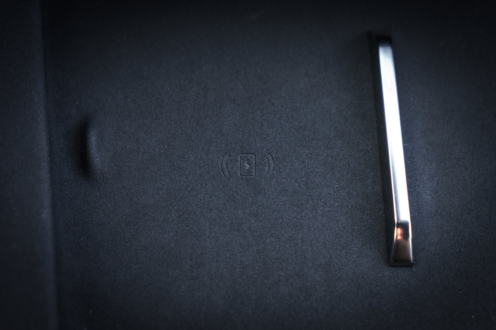 Lynk & Co 01 (JJH78D) met abonnement