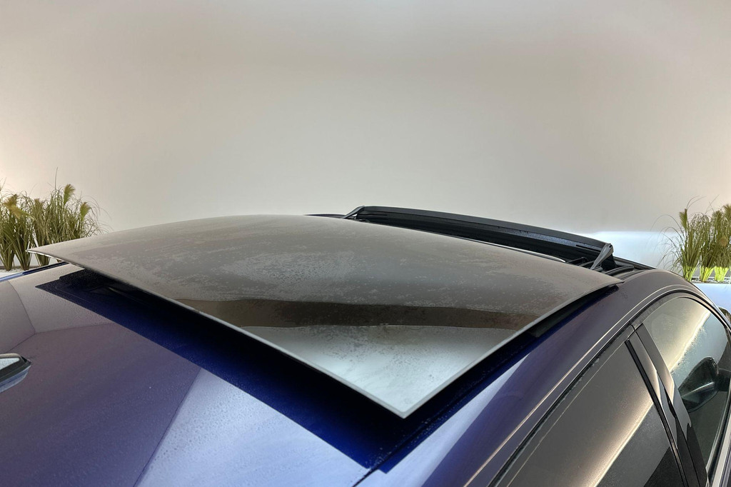 Volkswagen Golf (JHN17V) met abonnement