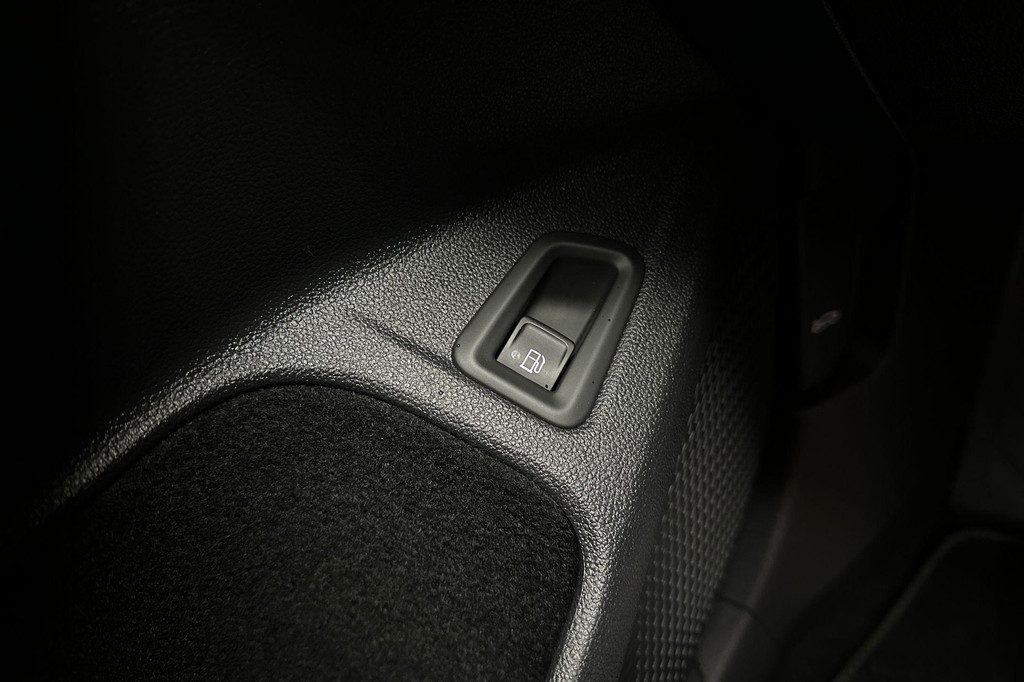 Volkswagen Golf (JHN17V) met abonnement