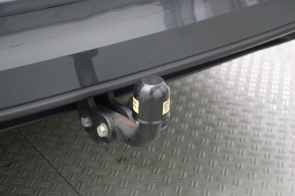 Volkswagen GOLF Variant (L454HF) met abonnement