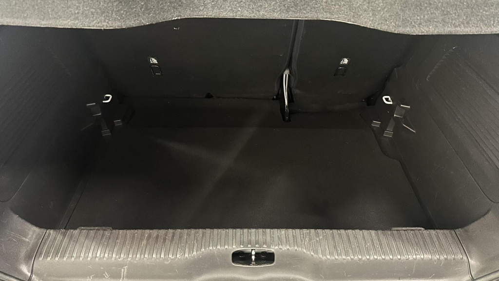 Citroën C3 Aircross (L942LR) met abonnement