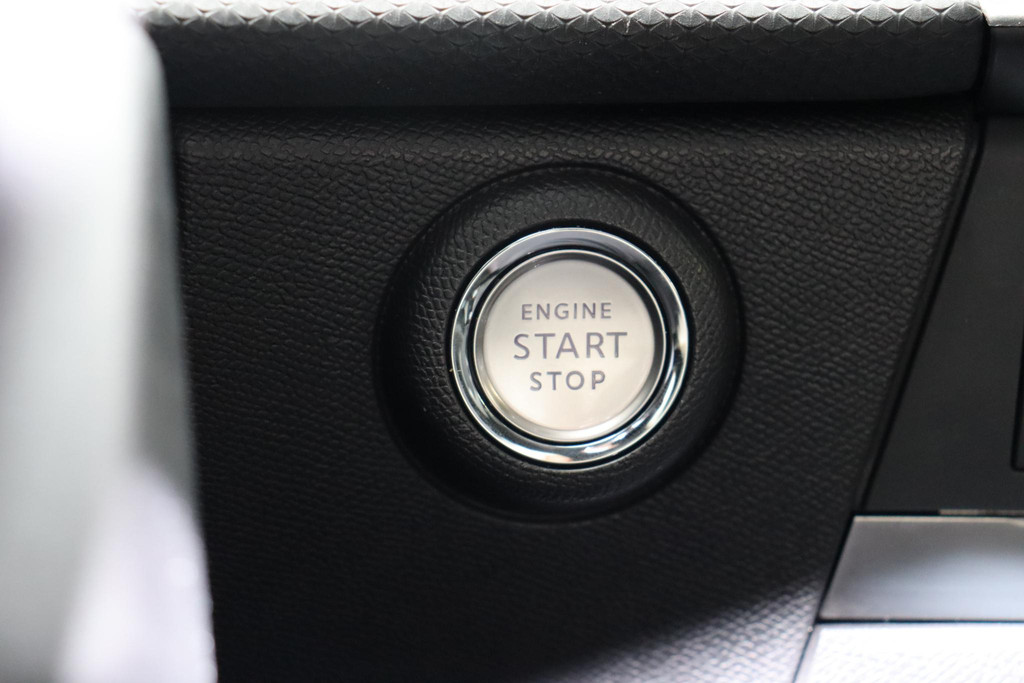 Opel Astra (S847JF) met abonnement