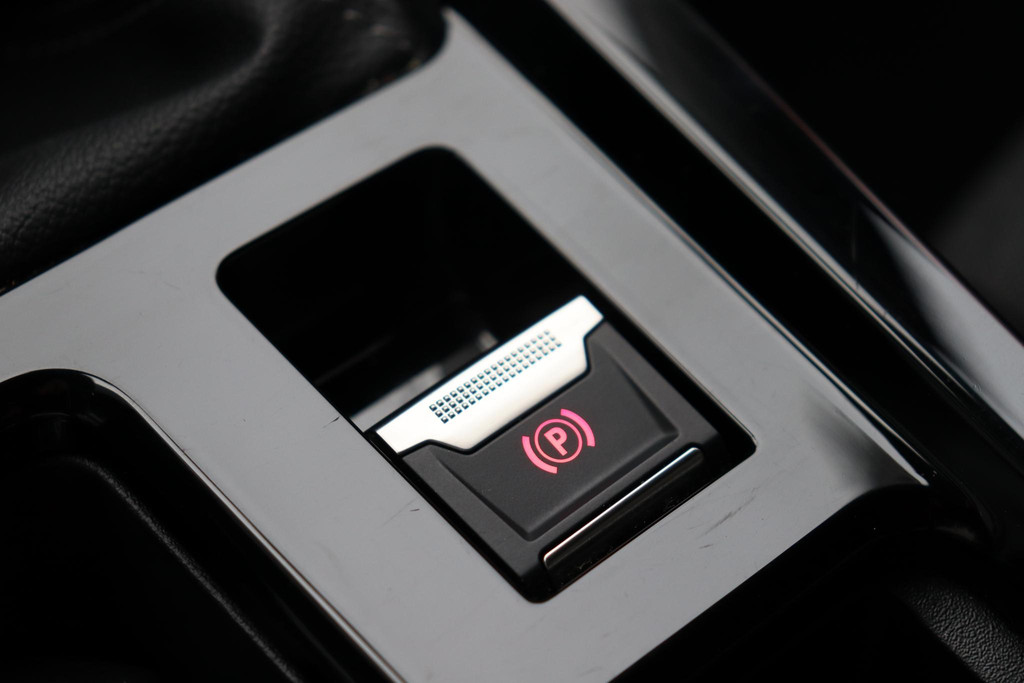 Opel Astra (S847JF) met abonnement