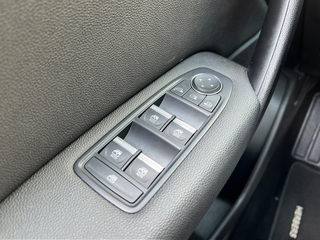 Renault Captur (S808RN) met abonnement